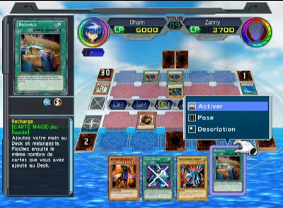 yu gi oh 5ds free download game