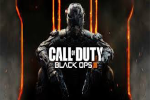 call of duty black ops 3 apk